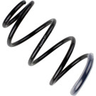 Bilstein | Fahrwerksfeder | 37-259921 Bilstein | Fahrwerksfeder | 37-259921