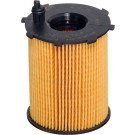 Hengst Filter | Ölfilter | E40H D323 Hengst Filter | Ölfilter | E40H D323