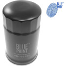 Blue Print | Ölfilter | ADG02133 Blue Print | Ölfilter | ADG02133