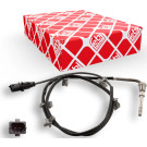 FEBI BILSTEIN 100824 Sensor, Abgastemperatur