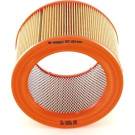 BOSCH 1 457 433 544 Luftfilter