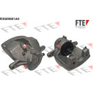 FTE | Bremssattel | 9292289