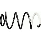 Sachs | Fahrwerksfeder | 993 574 Sachs | Fahrwerksfeder | 993 574