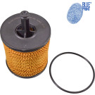 Blue Print | Ölfilter | ADV182128 Blue Print | Ölfilter | ADV182128