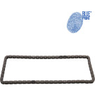 Blue Print | Steuerkette | ADC47352