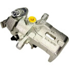 Maxgear | Bremssattel | 82-0376