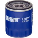 Hengst Filter | Ölfilter | H98W Hengst Filter | Ölfilter | H98W