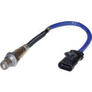 BOSCH | Lambdasonde | 0 258 006 791 BOSCH | Lambdasonde | 0 258 006 791