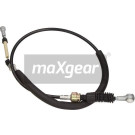 Maxgear | Seilzug, Schaltgetriebe | 32-0564