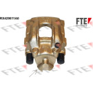 FTE | Bremssattel | 9290939