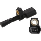 FEBI BILSTEIN 33541 Sensor, Raddrehzahl