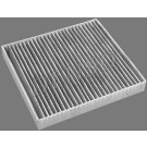 Denso | Filter, Innenraumluft | DCF273K