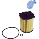 Blue Print | Ölfilter | ADF122110 Blue Print | Ölfilter | ADF122110