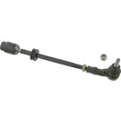 FEBI BILSTEIN 14320 Spurstange