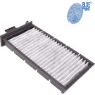 Blue Print | Filter, Innenraumluft | ADP152523 Blue Print | Filter, Innenraumluft | ADP152523