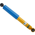 Bilstein | Stoßdämpfer | 24-338097