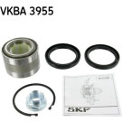 SKF | Radlagersatz | VKBA 3955