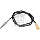 FEBI BILSTEIN 184979 Sensor, Abgastemperatur