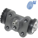 Blue Print | Radbremszylinder | ADZ94423 Blue Print | Radbremszylinder | ADZ94423