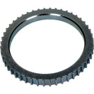 Maxgear | Sensorring, ABS | 27-0335