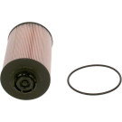 BOSCH | Kraftstofffilter | F 026 402 070