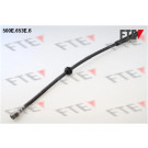 FTE | Bremsschlauch | 9240300