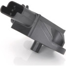 BOSCH | Sensor, Abgasdruck | 0 281 006 300