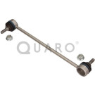 QUARO | Stange/Strebe, Stabilisator | QS5485/HQ