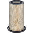 Hengst Filter | Luftfilter | E281L