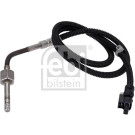 FEBI BILSTEIN 185809 Sensor, Abgastemperatur