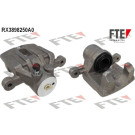 FTE | Bremssattel | 9290647