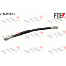 FTE | Bremsschlauch | 9240407