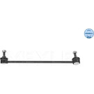 Meyle | Stange/Strebe, Stabilisator | 11-16 060 0034