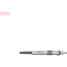 Denso | Glühkerze | DG-180