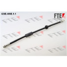 FTE | Bremsschlauch | 9240615