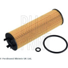 Blue Print | Ölfilter | ADBP210088 Blue Print | Ölfilter | ADBP210088