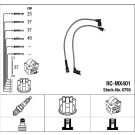 NGK | Zündleitungssatz | 0759