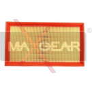 Maxgear | Luftfilter | 26-0419