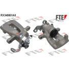 FTE | Bremssattel | 9290250