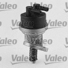 Valeo | Kraftstoffpumpe | 247068