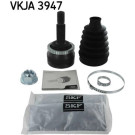 SKF | Gelenksatz, Antriebswelle | VKJA 3947 SKF | Gelenksatz, Antriebswelle | VKJA 3947