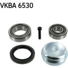 SKF | Radlagersatz | VKBA 6530