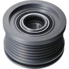 Valeo | Generatorfreilauf | 588435 Valeo | Generatorfreilauf | 588435