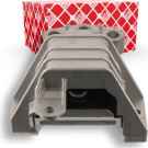 FEBI BILSTEIN 46320 Motorlager FEBI BILSTEIN 46320 Motorlager