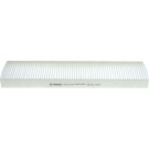 BOSCH 1 987 432 296 Innenraumfilter FILTER+pro BOSCH 1 987 432 296 Innenraumfilter FILTER+pro