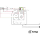 FEBI BILSTEIN 175926 Lambdasonde