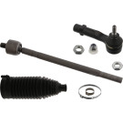 FEBI BILSTEIN 44947 Spurstange