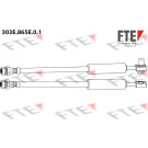 FTE | Bremsschlauch | 9240468