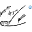 Meyle | Bremsschlauch | 11-14 525 0056