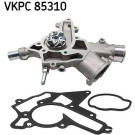 SKF | Wasserpumpe | VKPC 85310